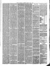 Pontefract Advertiser Saturday 08 May 1858 Page 3