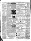 Pontefract Advertiser Saturday 08 May 1858 Page 4