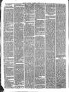 Pontefract Advertiser Saturday 15 May 1858 Page 2
