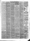 Pontefract Advertiser Saturday 15 May 1858 Page 3