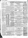 Pontefract Advertiser Saturday 15 May 1858 Page 4
