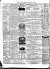 Pontefract Advertiser Saturday 22 May 1858 Page 4