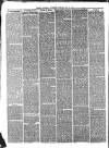 Pontefract Advertiser Saturday 29 May 1858 Page 2