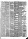 Pontefract Advertiser Saturday 29 May 1858 Page 3