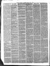 Pontefract Advertiser Saturday 05 June 1858 Page 2