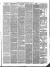 Pontefract Advertiser Saturday 05 June 1858 Page 3