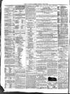 Pontefract Advertiser Saturday 05 June 1858 Page 4