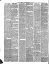 Pontefract Advertiser Saturday 19 June 1858 Page 2