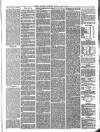 Pontefract Advertiser Saturday 19 June 1858 Page 3