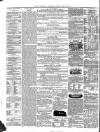 Pontefract Advertiser Saturday 19 June 1858 Page 4