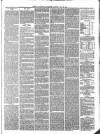 Pontefract Advertiser Saturday 26 June 1858 Page 3