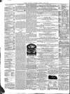 Pontefract Advertiser Saturday 26 June 1858 Page 4