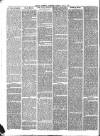 Pontefract Advertiser Saturday 03 July 1858 Page 2