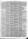 Pontefract Advertiser Saturday 03 July 1858 Page 3