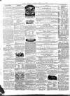 Pontefract Advertiser Saturday 03 July 1858 Page 4