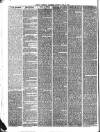 Pontefract Advertiser Saturday 10 July 1858 Page 2