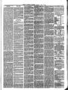 Pontefract Advertiser Saturday 10 July 1858 Page 3