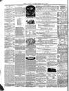 Pontefract Advertiser Saturday 10 July 1858 Page 4