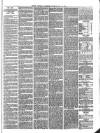 Pontefract Advertiser Saturday 17 July 1858 Page 3