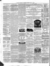 Pontefract Advertiser Saturday 17 July 1858 Page 4