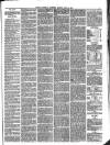 Pontefract Advertiser Saturday 24 July 1858 Page 3
