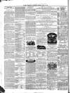 Pontefract Advertiser Saturday 24 July 1858 Page 4