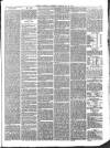 'ISEB, SATURDAY, JULY 31, 1858.