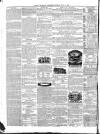 Pontefract Advertiser Saturday 31 July 1858 Page 4
