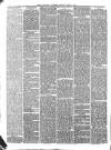 Pontefract Advertiser Saturday 07 August 1858 Page 2