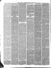 Pontefract Advertiser Saturday 14 August 1858 Page 2