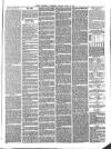 Pontefract Advertiser Saturday 14 August 1858 Page 3