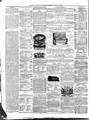Pontefract Advertiser Saturday 14 August 1858 Page 4