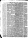 Pontefract Advertiser Saturday 21 August 1858 Page 2
