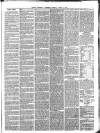 Pontefract Advertiser Saturday 21 August 1858 Page 3