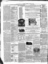 Pontefract Advertiser Saturday 21 August 1858 Page 4