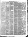 Pontefract Advertiser Saturday 28 August 1858 Page 3
