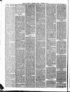 Pontefract Advertiser Saturday 11 September 1858 Page 2