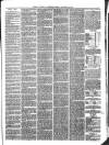 Pontefract Advertiser Saturday 11 September 1858 Page 3