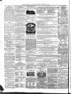 Pontefract Advertiser Saturday 11 September 1858 Page 4