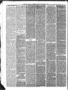 Pontefract Advertiser Saturday 18 September 1858 Page 2
