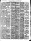 Pontefract Advertiser Saturday 18 September 1858 Page 3