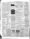Pontefract Advertiser Saturday 18 September 1858 Page 4