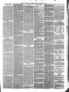 Pontefract Advertiser Saturday 25 September 1858 Page 3
