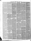 Pontefract Advertiser Saturday 02 October 1858 Page 2