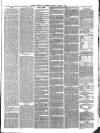 Pontefract Advertiser Saturday 02 October 1858 Page 3