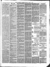 Pontefract Advertiser Saturday 09 October 1858 Page 3