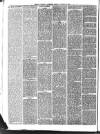 Pontefract Advertiser Saturday 16 October 1858 Page 2