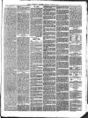 Pontefract Advertiser Saturday 16 October 1858 Page 3