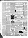 Pontefract Advertiser Saturday 16 October 1858 Page 4