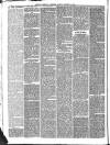 Pontefract Advertiser Saturday 04 December 1858 Page 2